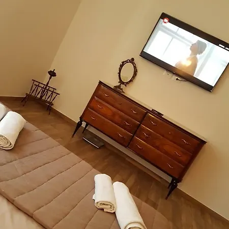 Relax &comfort Bologne