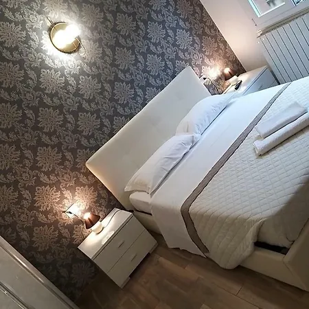 Relax &comfort * Bologne