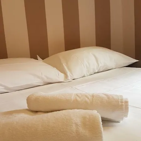 Relax &comfort アパート