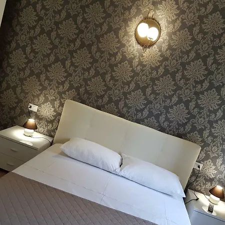 Apartment Relax &comfort