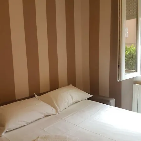 Apartment Relax &comfort Bologna